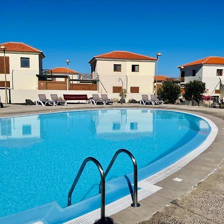 Casa Danimar 2-4 People With Pool And Barbecue Appartement Corralejo Buitenkant foto